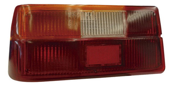 Faro Tras-izq.r-18 0