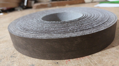 Tapacanto Moscu - Rehau Preenc. 22mm Ancho Rollo 50 Mts 1