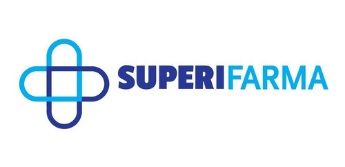 Cleanex Dermolimpiador Gel Limpiador Facial Pomelo X 150 G 1