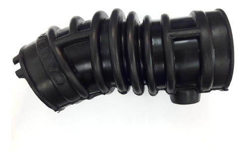 Manguera Filtro Aire Admision P/sensor Chevrolet Corsa 1.6 0