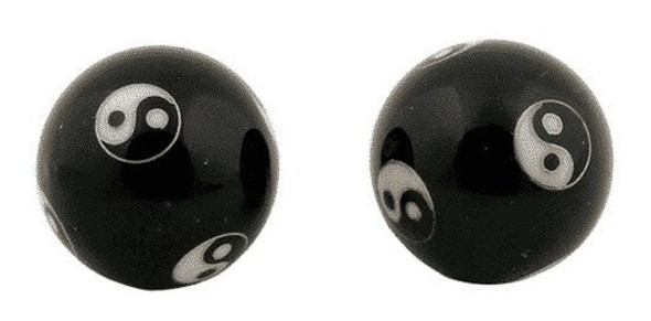 Esferas Chinas De La Salud-en Oferta++ 1