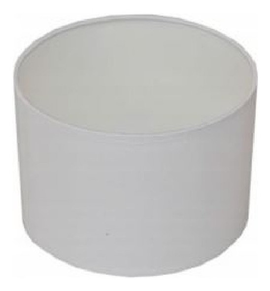 Extension Gifi Para Skimmer Para Piscina 0