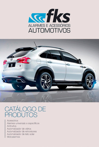 Alarmas Auto Específica Byd F0 Utiliza Control Original 0