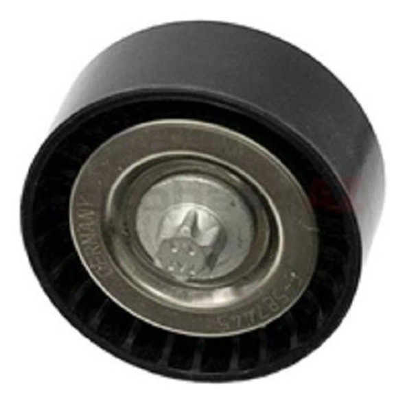 Tensor Jeep Compass Patriot - M.benz Sprinter 0 Tensor Jeep Compass Patriot - M.benz Sprinter 0