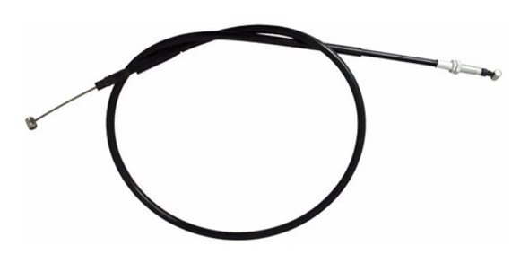 Cable Embrague Original Honda Cb 250 New Twister Moto Delta 0