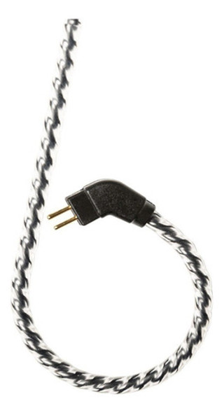 Cable Repuesto Para Auriculares In Ear Stagg Spm235 Spm435 1