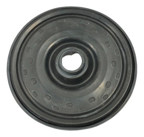 Diafragma Servo Freno Aisin Toyota Corolla - Ae 1178 0