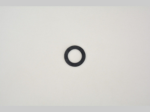 Junta Arandela Goma Plana 6ct/6cta Cummins Agricola 0