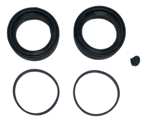 Reparación Mordaza Delantero Para Mb 912 , 60mm - Rk 28062 0