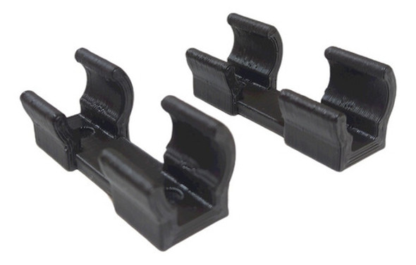 Clip Sujeta Traba Parasol Torino 380- Ts- Tsx X2 1 Clip Sujeta Traba Parasol Torino 380- Ts- Tsx X2 1