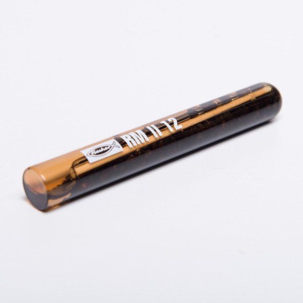 Anclaje Ampolla Química Rm12 P/ Varilla Steel Frame Barbieri 1