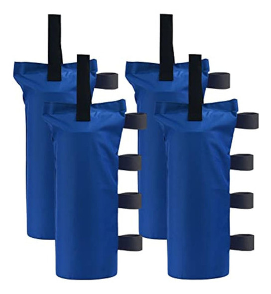Joramoy Bolsas De Peso Resistentes (120 Libras) 0 Joramoy Bolsas De Peso Resistentes (120 Libras) 0