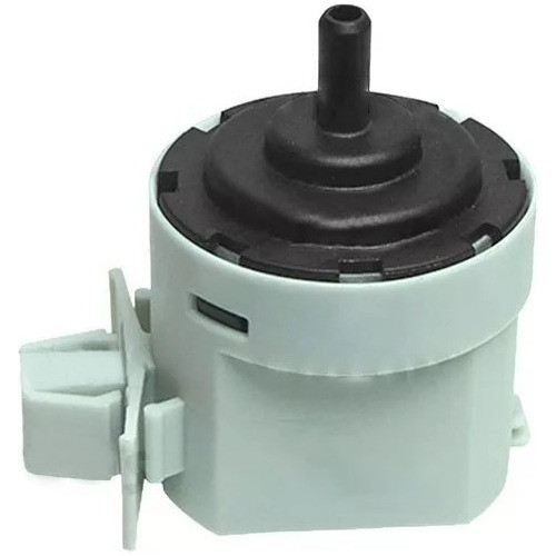 Presostato Lavarropas Longvie L16508 L16510 L18010 L18012 0