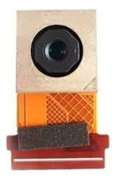 Camara Principal Trasera Para Motorola Moto X2 Xt1095 0
