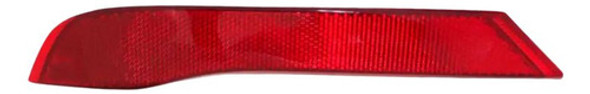 Faro Ojo De Gato Tras Izq Tracker 2021/ 100% Chevrolet Origi 0