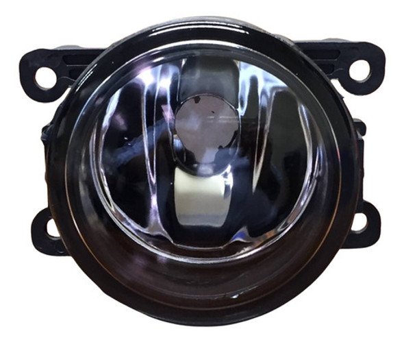 Caminero Mits (h11) Renault Kangoo 97-03 0