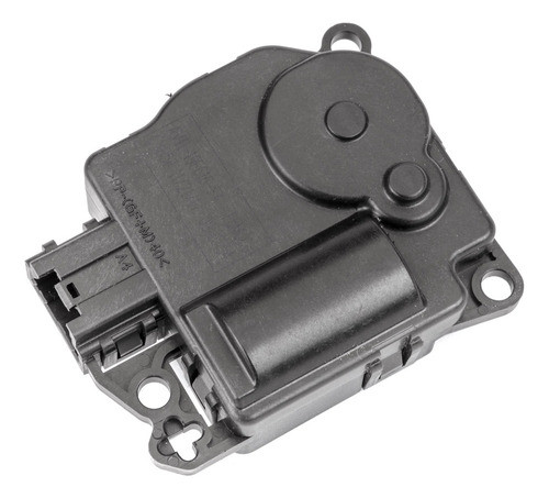 Motor Caja De Ventilacion Ford Ecosport 1