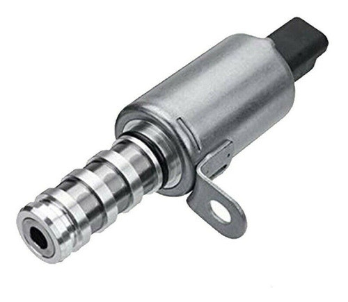 Valvula Variador Arbol Levas Motor Citroen C4 Ds3 1.6 Thp 0