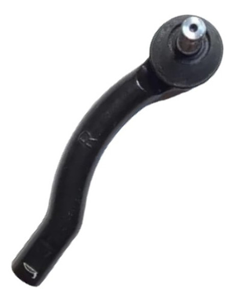 Puntero Largo Carina/celica Original Toyota 0