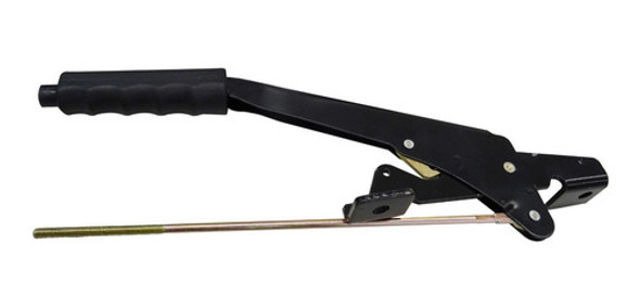 Palanca Freno Mano Vw Ab9-goliii-iv-sav 0