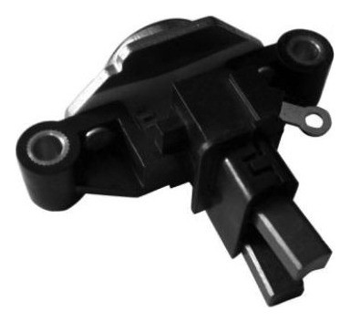 Regulador De Voltaje Para New Holland Deutz Volvo 12v 0