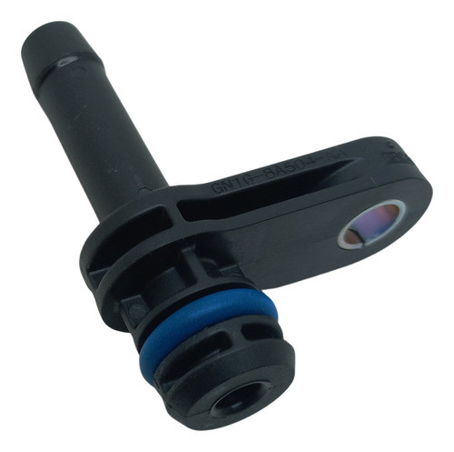 Conector Salida Agua Tapa Cil Ford Ecosport 17/21 Dragon 1.5 0