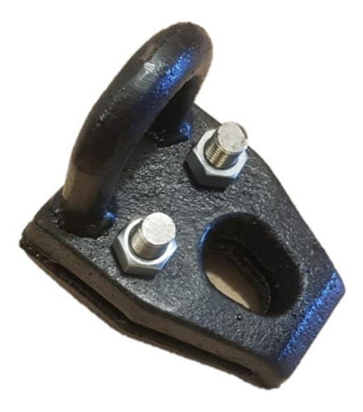 Pinza Dos Orejas Grande 1
