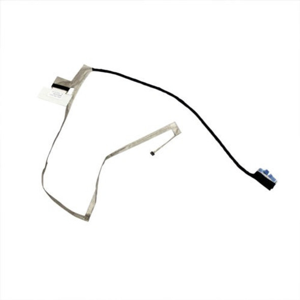 Lcd Lvds Led Pantalla Cable Para Toshiba Satellite S75t-a721 1