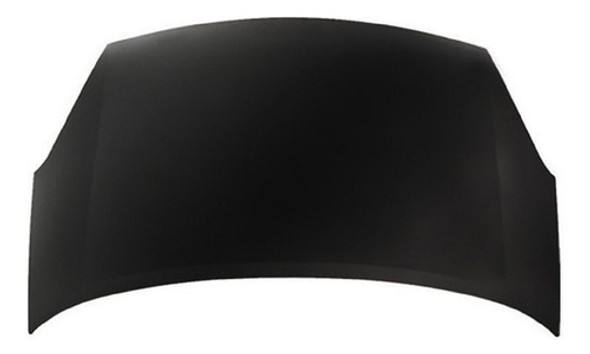 Espolon G G 09 Peugeot Grand Partner (b9) 13-13 0 Espolon G G 09 Peugeot Grand Partner (b9) 13-13 0