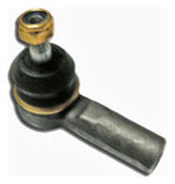 Puntero Direccion Gm Chevrolet Corsa D-hidraulica 14x2 75mm 0