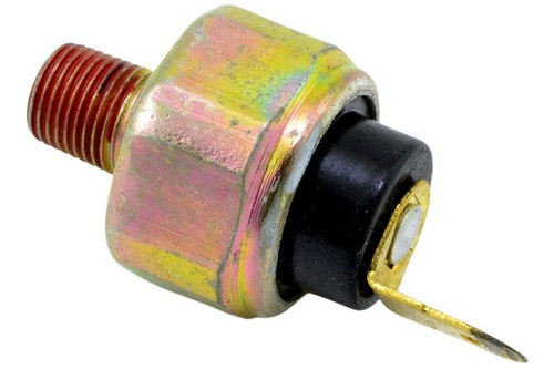 Bulbo Sensor Presion Aceite Suzuki Jimny 1.3 16v 0