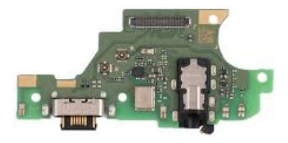 Placa De Carga LG K51 (original) 0