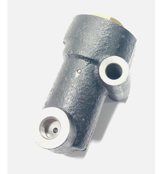 Válvula Correctora De Freno Para Ford Sierra - Vl20601 1