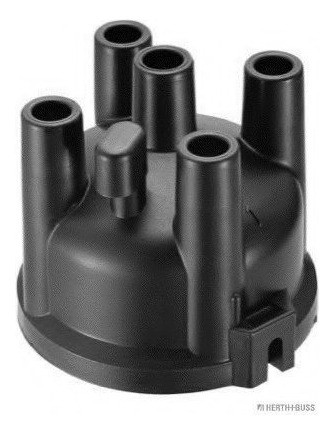 Tapa De Distribuidor Accent Excel Scoupe Elantra 1.5 0