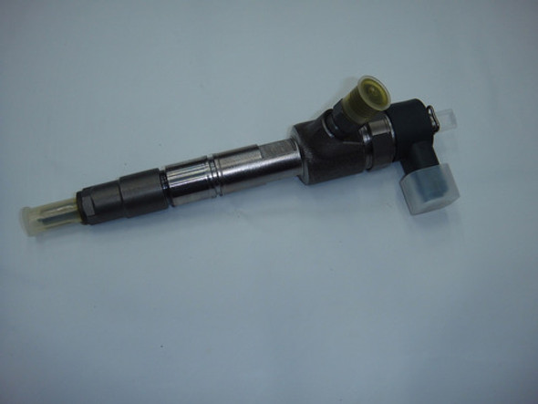 Inyector Combustible Jmc 2.8 (bosch) 0
