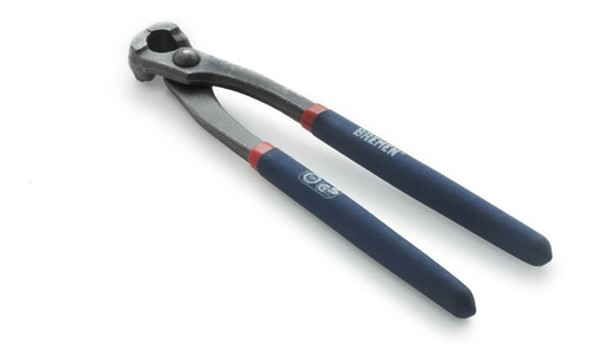 Tenaza Armador Medio Corte 305 Mm 12 Pulgadas Bremen 7052 1 Tenaza Armador Medio Corte 305 Mm 12 Pulgadas Bremen 7052 1