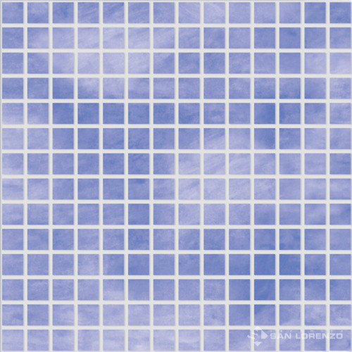 Ceramica 33x33 Veneciano Aguamarina San Lorenzo 1ra Piso 0