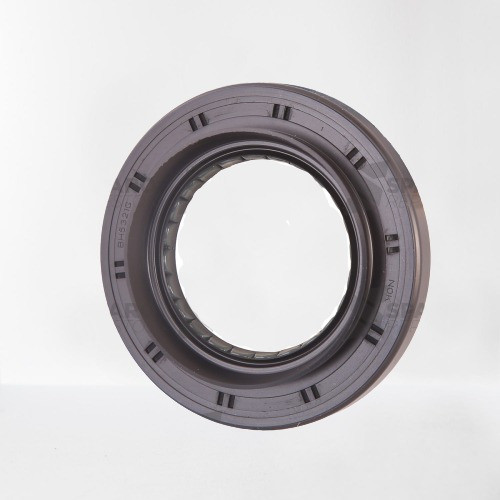 Reten Semieje Toyota Hilux Sw4 2005/2011 Delantero Derecho 0