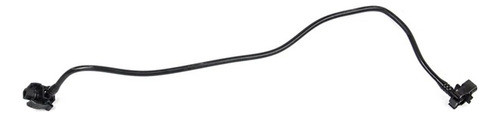 Tubo Retorno Agua Peugeot 307/308/408/c4 Nafta 2.0 16v 0