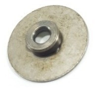 Platillo Selectora Suzuki Ax 100 25322h03000h000 1
