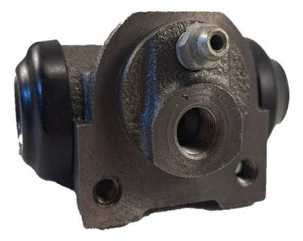 Cilindros De Freno Lpr Alfa Romeo 145 /146/marea 0