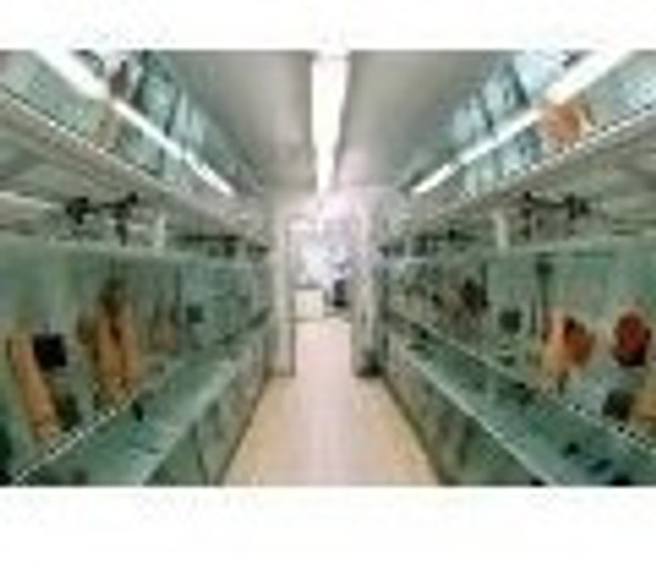 Seachem Purigen 100 Ml Oferta Por Mundo Acuatico 1 Seachem Purigen 100 Ml Oferta Por Mundo Acuatico 1