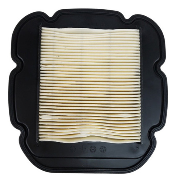 Filtro De Aire Tech Para Suzuki V-strom 650 Tuamoto 0