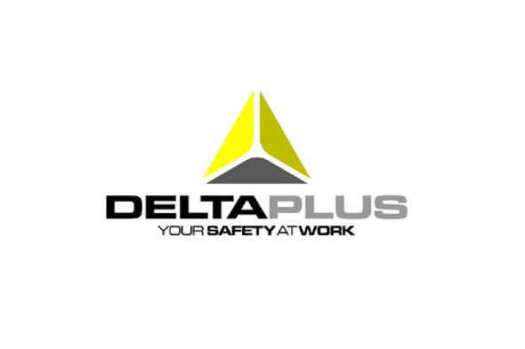 Gafas  De Gran Calidad X 10 Unidades Deltaplus 1 Gafas  De Gran Calidad X 10 Unidades Deltaplus 1