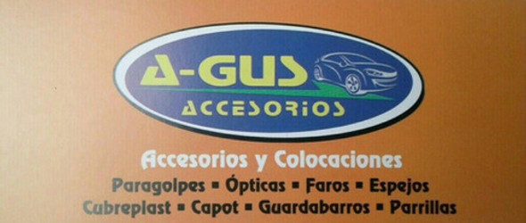 Spoiler Paragolpe Delantero Polo Indio 15 16 17 1