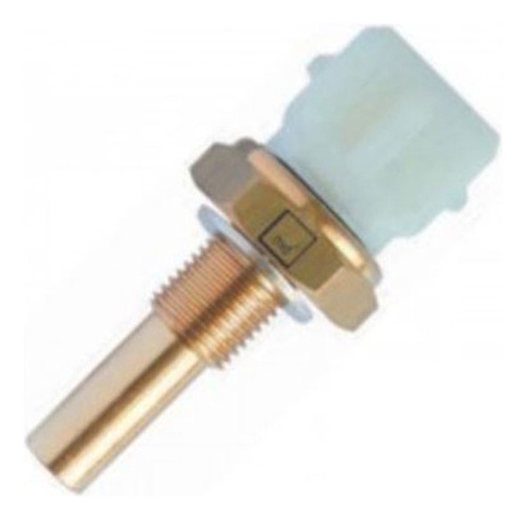 Sensor De Temperatura Md Md24746 0 Sensor De Temperatura Md Md24746 0