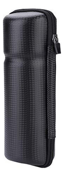 Bike Tool Sule, Impermeable, Funda Con Cierre De Cremallera, 0