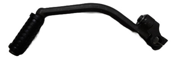 Pedal Arranque Yamaha Dt 50 Nuevo Original Japon 0