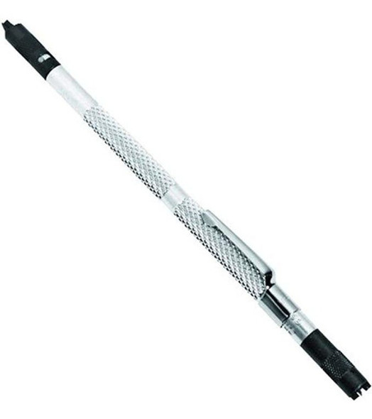 Stanley Proto J - Arrancador De Tornillo Ranurado/phillips 0