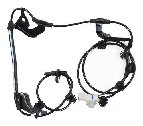 Cable Sensor Abs Delantero Der Toyota Hilux Sw4 15/... Sp110 0